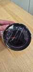 Harley Davidson Softail Lowrider Instrument Cluster 70901080. Fixed Price $279.99.