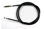 Motion Pro Hand Brake Cable 03-0276. Fixed Price $12.50.
