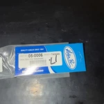 Motion Pro Nos 05-0006 Yamaha Speedometer Cable XJ550 XJ650 XJ750 XS850. Fixed Price $14.00.