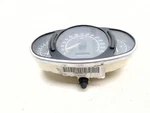 02-06 Harley Davidson Vrod Vrsca Front Instrument Cluster Gauge Tach Dash Clock. Fixed Price $446.48.