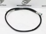 Honda 200 Ct 50 90 Cl 70 Cy Speedometer Cable Original. Fixed Price $29.16.