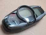 Yamaha Fjr 1300 Ae 2020 22,746 Miles Instruments Clocks Speedometer (12654). Fixed Price $469.54.
