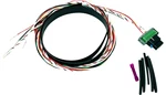 Namz 2120-1023 NSXH-CB36 Speedometer & Instrument Extension Harness #11. Fixed Price $29.95.