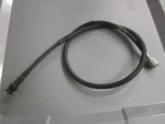 Honda Speedometer Cable 1969-73 CB175 CL175 1973-75 XL175 1974-76 44830-389-770. Fixed Price $69.98.