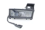 86-93 Kawasaki Concours 1000 Oem Tach Gauges Display Cluster Speedometer. Fixed Price $66.22.