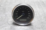 2005 Harley-davidson Dyna Low Rider Fxdli Oem Gauges Meter Speedo 67403-04 48K. Fixed Price $229.95.