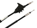Yamaha XT500 Upgraded 1E6-26331-00-00 Decompression Cable 79CM 790MM 2-007. Fixed Price $47.20.