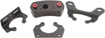 Trail Tech Endurance Ii Multi-mount Protector. Fixed Price $64.06.
