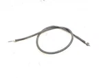 2017 Kawasaki Klr 650 2ND Gen Speedometer Cable Line. Fixed Price $21.50.