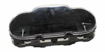 Speedometer Us Market Opt Umn With Hybrid Fits 2015 Lacrosse Tested Oem. Fixed Price $51.95.