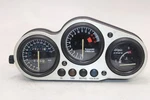 1995 Kawasaki Ninja ZX6R ZX600F Oem Tach Gauges Cluster Speedometer. Fixed Price $111.30.