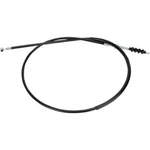 Parts Unlimited Brake Cable For 1968-1972 Honda Cb 350 Super Sport. Fixed Price $13.95.