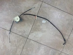 58300-24A00 Suzuki GV1400 Cavalcade Throttle Cable. Fixed Price $69.00.