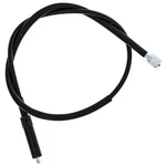Niche Speedometer Cable For Suzuki GS550ES FS50 GS300L 34910-09D10. Fixed Price $12.95.