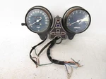 Honda Cb 750 K Sohc Speedometer 37200-405-671 1977-1978. Fixed Price $55.25.