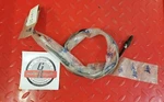 Nos Motion Pro Yamaha 341-83550-01-00 XS500 XS650 Speedometer Cable 05-001 J16. Fixed Price $10.83.