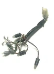 Kawasaki Ninja Ex 250 Meter Socket Harness 23008-1367. Fixed Price $20.00.