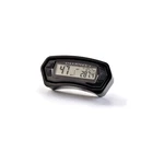 Trail Tech Endurance Ii Universal Multiple Mount Protector Black 021-MP2. Fixed Price $72.05.