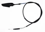 New Clutch Cable For Yamaha IT200 IT250 IT400 DT250 DT400 IT175 YZ100 YZ125 #15. Fixed Price $11.50.