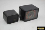 83-87 Honda XL600R Gauge Speedometer Cluster Indicator Lights. Fixed Price $179.10.