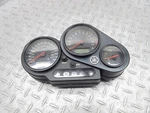 2004 01-05 Yamaha Fazer FZ1 FZS1000 Speedometer Tach Gauge Cluster. Fixed Price $181.42.