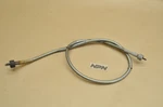 Vintage Used Oem Honda CB72 CB77 Speedometer Cable 44830-268-010. Fixed Price $30.79.