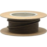 Namz Gxl Copper Wires NGWR-110. Fixed Price $55.95.