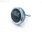 2014-2022 Yamaha Bolt XVS950 R-spec Instrument Cluster Speedometer Tach. Fixed Price $224.95.