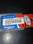 New Motion Pro Pull Throttle Cable For Honda CB500 CB550 FT500 Ascot CB750. Fixed Price $13.00.