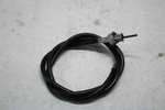 67054-98 Speedometer Cable 1999 Harley Davidson Roadglide. Fixed Price $30.00.
