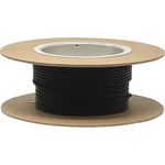 Namz Gxl Copper Wires NGWR-010. Fixed Price $55.95.