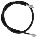 Niche Speedometer Cable For Kawasaki KZ900 KZ1000A KZ650B 54001-040 54001-052. Fixed Price $12.95.