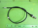Montesa Cota 242 Complete Speedometer Cable # P/n 3980.023 Nos 1984-1985. Fixed Price $45.00.