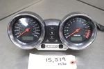 96-03 Suzuki Bandit 600 Tach Gauges Display Speedometer 15K. Fixed Price $249.60.