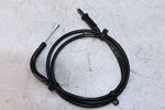 87-07 Kawasaki KLR650 Cable Starter 54017-1090. Fixed Price $25.00.