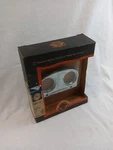 Harley-davidson Bracket Top 1.5 In 67254-04. Fixed Price $11.54.