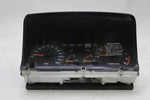 2001 Kawasaki Voyager Xii ZG1200 Oem Speedo Tach Gauges Display Cluster. Fixed Price $83.30.