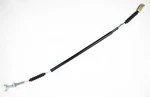 Motion Pro Tools & Cables 03-0360 Kawasaki Brake. Fixed Price $37.55.