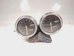 1997 Mastiff MZ660 Speedometer Tachometer Gauge. Fixed Price $278.77.