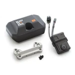 250/350/450 Sx-f 2021-2022 Myktm App Connectivity Unit (79114986044). Fixed Price $198.84.