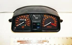 Honda 89 Instrument Cluster 37100-KV0-671 Speedometer Tach Jh. Fixed Price $99.95.