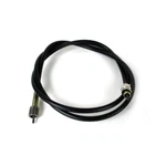 Speedo Cable 5'3 Bsa Triumph Velocette, CLN/01, 19-9089, BC43261. Fixed Price $20.14.