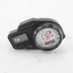 2000-2004 Triumph Sprint Rs Oem Speedometer Tach Gauge 18K Miles T2501155. Fixed Price $79.99.