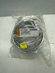 Emgo Chrome Speedo Tach Gauge Rings Surrounds Kawasaki KZ650 750 900 1000 New. Fixed Price $29.99.