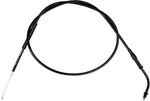 Motion Pro 1979 XS650-2 Special Ii Yamaha Black Vinyl Throttle Pull Cable 05-001. Fixed Price $32.99.
