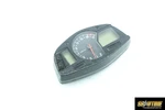 07-12 Honda CBR600RR Gauges Display Cluster Speedometer Tachometer. Fixed Price $159.00.