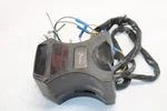 Pilot Box Assy 36381-33220 1983 Suzuki GS650GL. Fixed Price $40.00.
