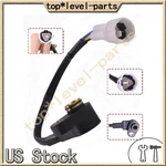 Throttle Position Sensor For Ktm 990 Adv Supermoto Duke 61041177000. Fixed Price $85.25.