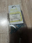 Motion Pro Tachometer Cable MP05-010 Yamaha 4G0-83560-00-00. Fixed Price $15.99.