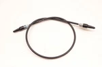 Parts Unlimited K28-2138, 34910-38A03 Speedometer Cable Nos. Fixed Price $13.74.